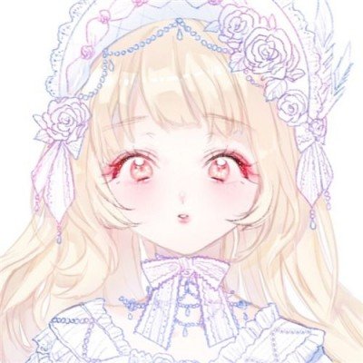 爱奇艺AI艺人库