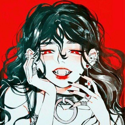 “蟑螂煮水”真能治胀气吗