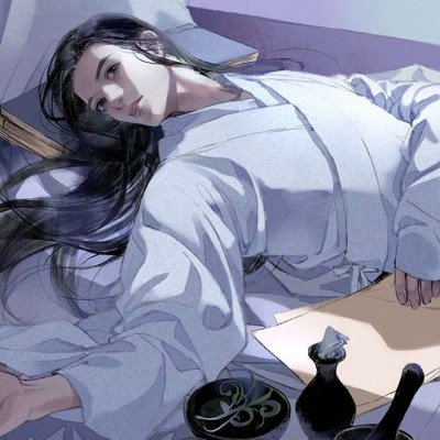 美飞船开始返回地球